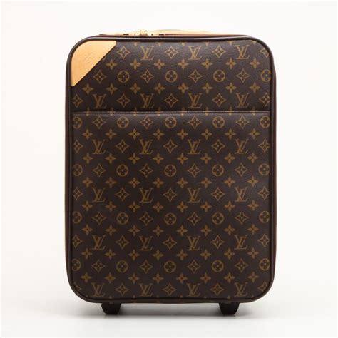 lv cabin|All Luggage and Accessories Collection for Women.